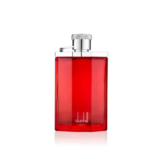 DUNHILL DESIRE RED 150 ML EDT