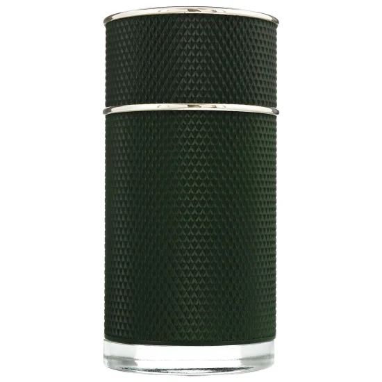 DUNHILL ICON RACING EDP 100 ML