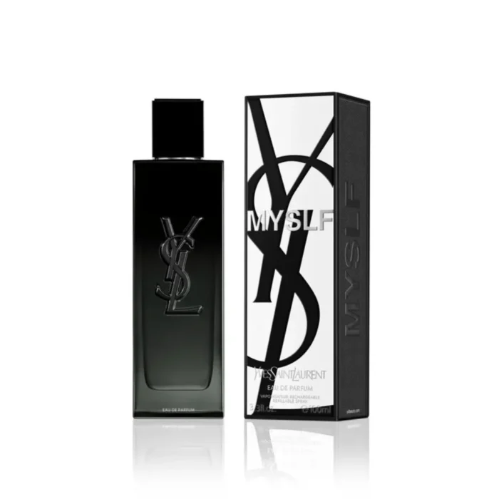 Yves Saint Laurent Myslf EDP  100ML