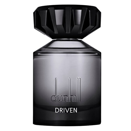 DUNHILL DRIVEN EDP 100 ML