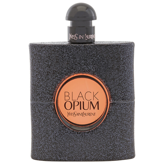 YVES SAINTLAURENT BLACK OPIUM EDP 100 ML