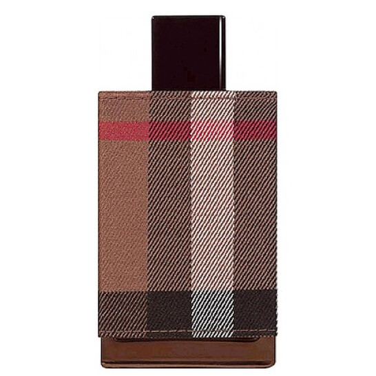 BURBERRY LONDON 100 ML EDT FOR MEN