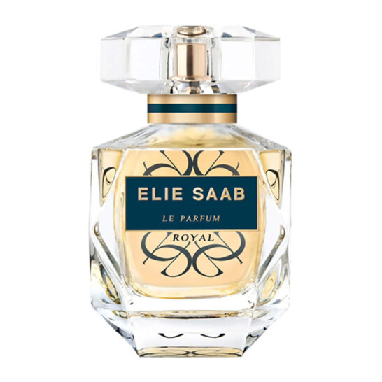 ELIE SAAB ROYAL FOR WOMAN 90 ML EDP
