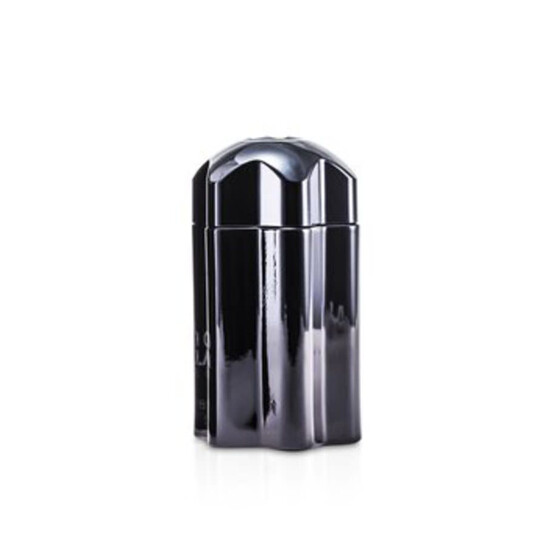 MONTBLANC EMBLEM 100 ML EDT