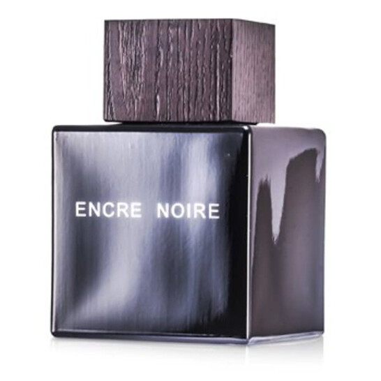 LALIQUE ENCRE NOIRE 100 ML EDT