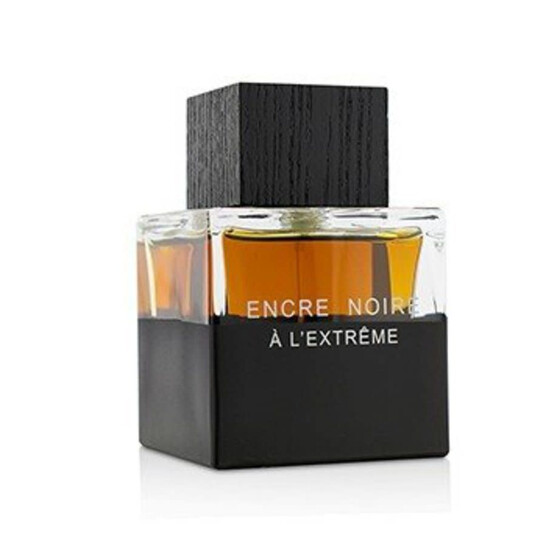 LALIQUE ENCRE NOIRE A LEXTREME 100 MLEDP