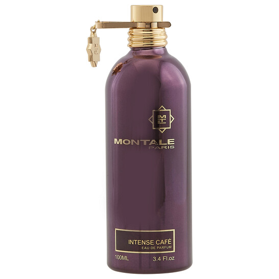 MONTALE INTENSE CAFÉ 100 ML EDP