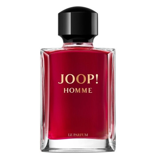 JOOP HOMME 125 ML PARFUM