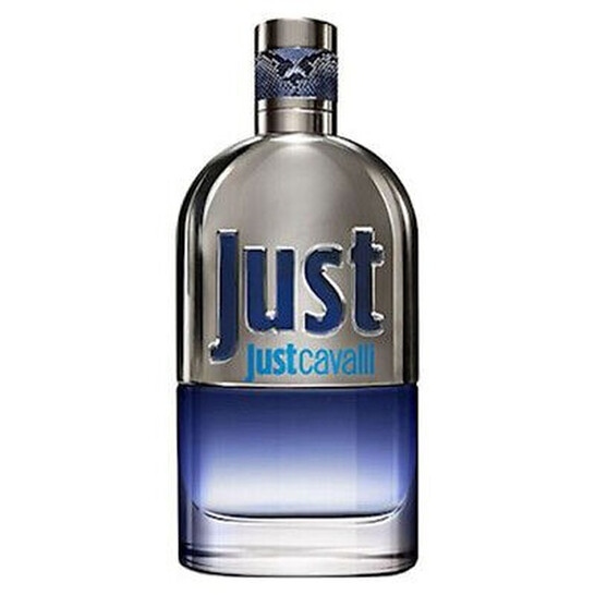 ROBERTO CAVALLI JUST CAVALLI FOR MEN 90 ML