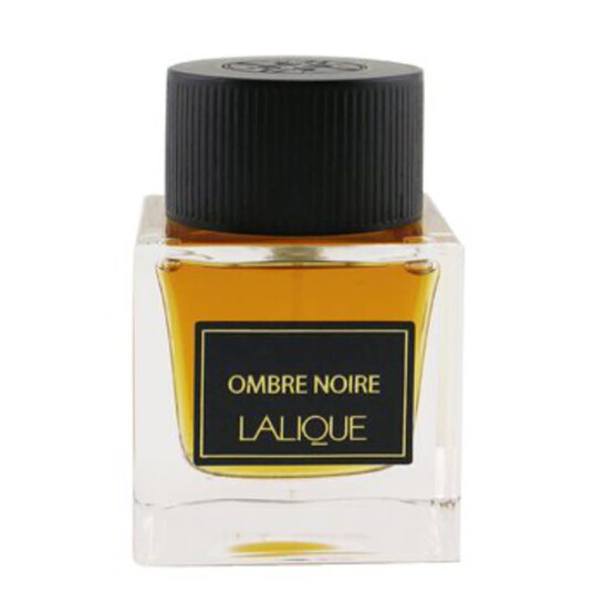 LALIQUE ENCRE NOIRE OMBRE NOIRE 100 ML EDP