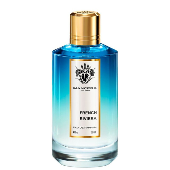MANCERA FRENCH RIVIERA 120 ML EDP