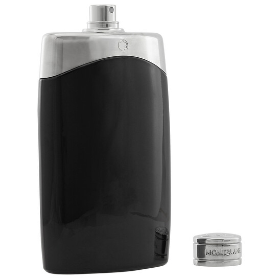 MONTBLANC LEGEND EDT 200 ML FOR MEN