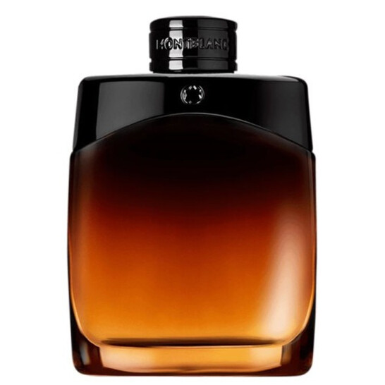 MONTBLANC LEGEND NIGHT EDP 100 ML FOR MEN