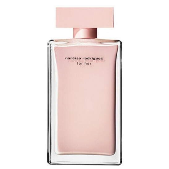 NARCISO RODRIGUEZ FOR HER 100 ML EDP