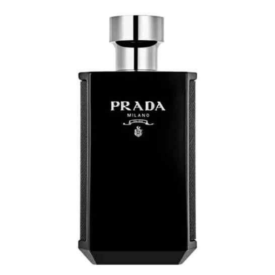 PRADA L HOMME INTENSE 100 ML EDP