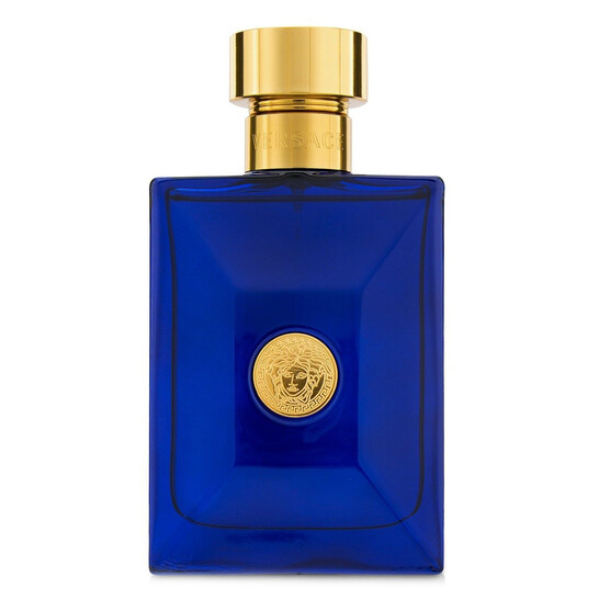 VERSACE DAYLAN BLUE EDT 100 ML FOR MEN