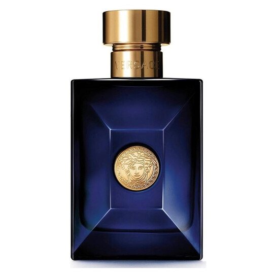 VERSACE DAYLAN BLUE EDT 200 ML FOR MEN