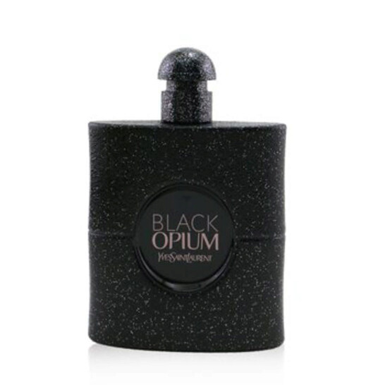 YVES SAINTLAURENT BLACK OPIUM EXTREME EDP 100 ML