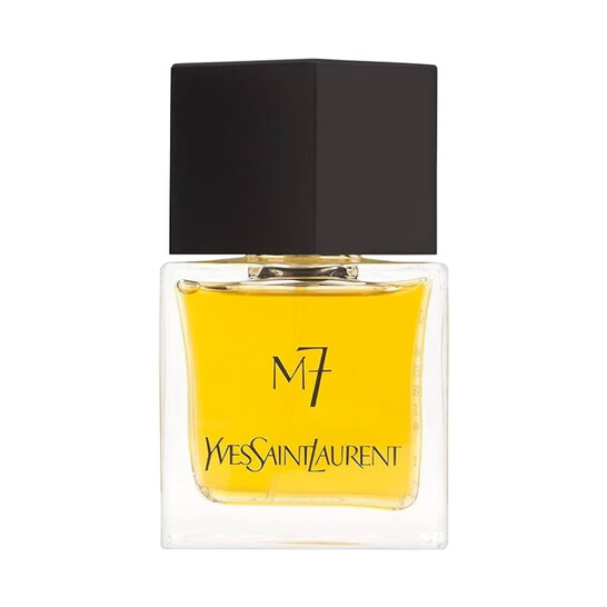 YVES SAINTLAURENT M7 EDT 80 ML