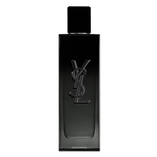 YVES SAINTLAURENT MYSLF 100ML EDP