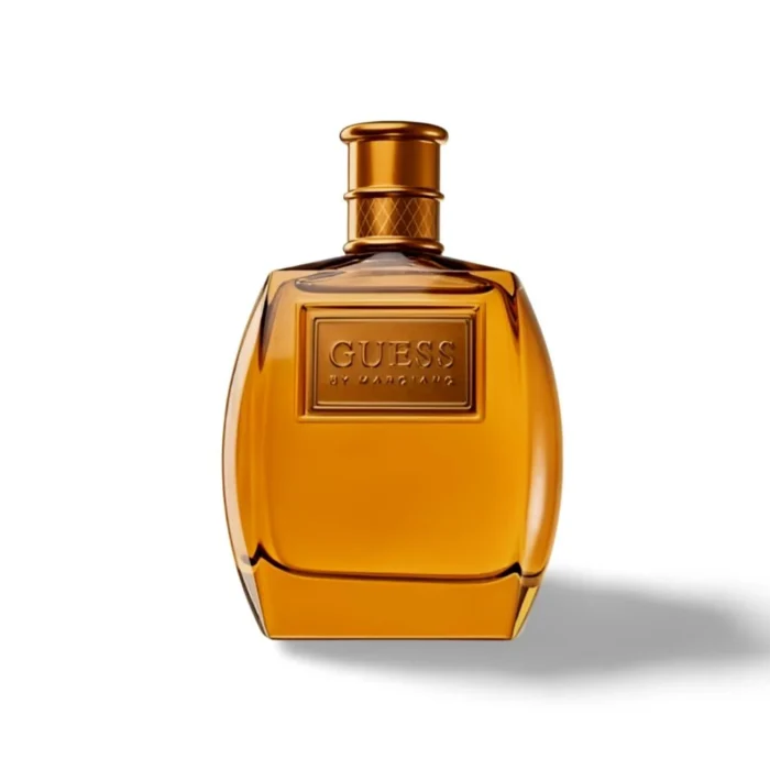 GUESS BY MARCIANO 100 ML EDT FOR MEN