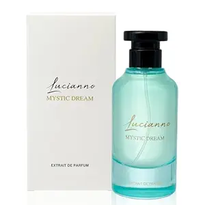 LUCIANNO MYSTIC DREAM EDP