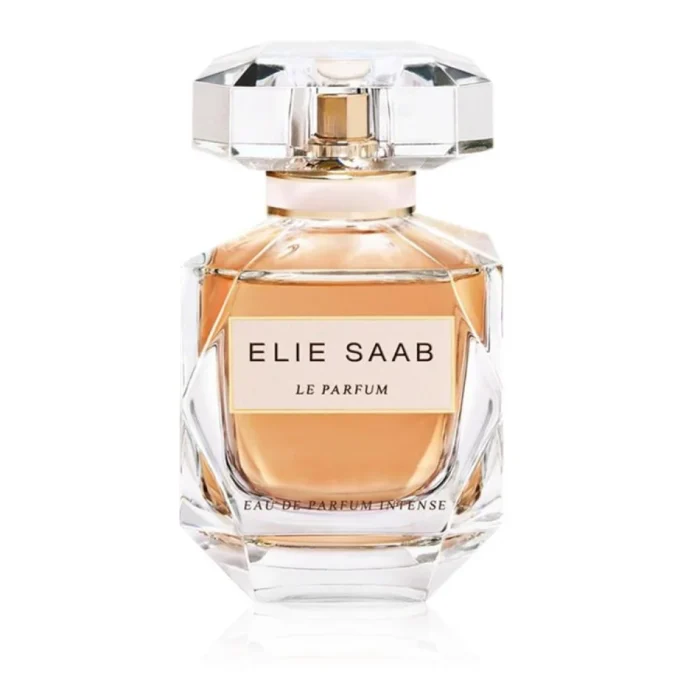 ELIE SAAB LE PARFUM INTENSE 90 ML FOR WOMAN