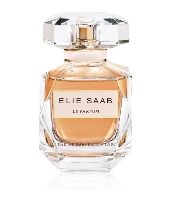 ELIE SAAB LE PARFUM INTENSE 90 ML FOR WOMAN