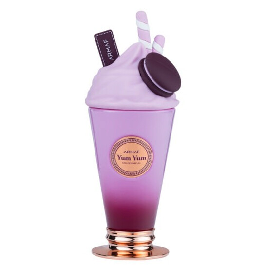ARMAF YUM YUM 100 ML EDP