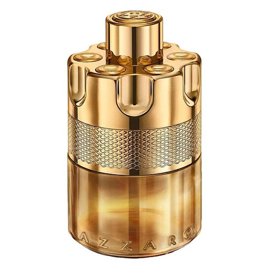 AZZARO WANTED FOR EVER ELIXIR FOR MEN 100 ML