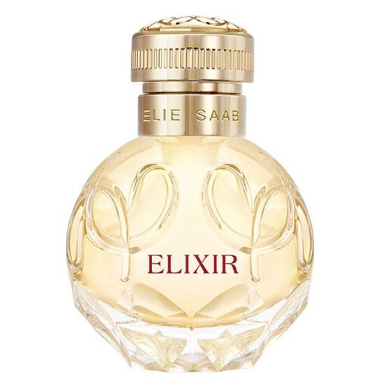 ELIE SAAB ELIXIR FOR 100 ML EDP FOR WOMAN