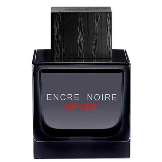 LALIQUE ENCRE NOIRE SPORT 100 ML EDT