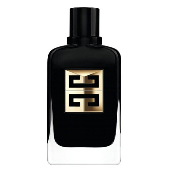 GIVENCHY GENTLEMAN SOCIETY AMBREE 100 ML