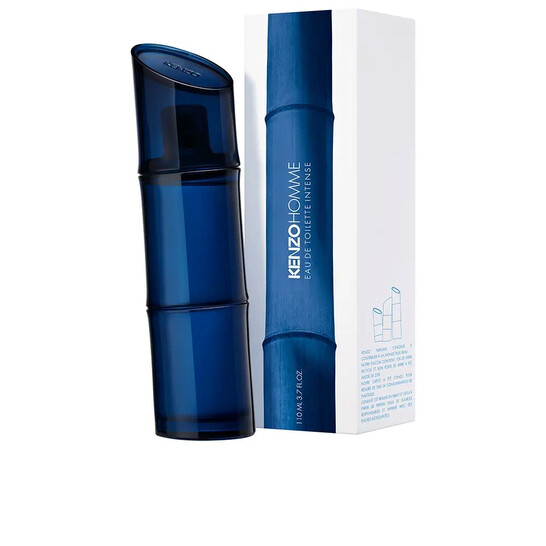 KENZO HOMME 110 ML EDT INTENSE