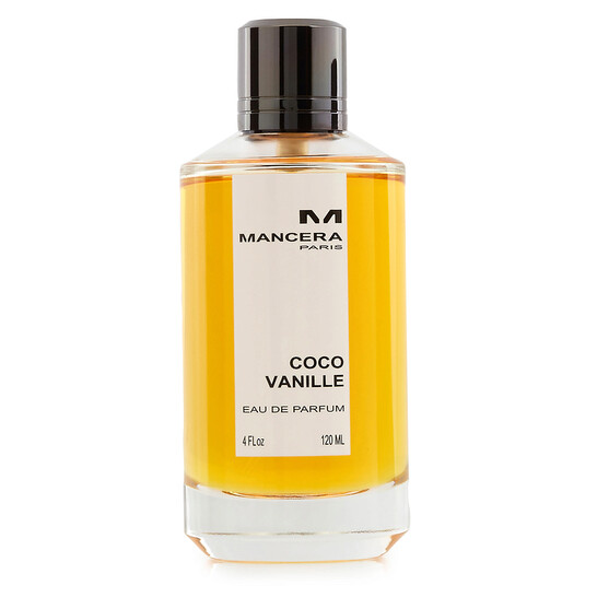 MANCERA COCO VANILLE EDP 120 ML