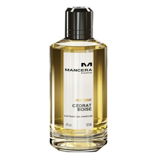 MANCERA CEDRAT BOISE INTENSE 120 ML
