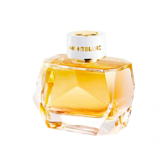 MONTBLANC SIGNATURE ABSOLUE 90 ML EDP FOR WOMAN