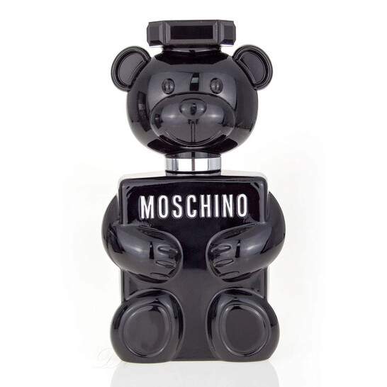 MOSCHINO TOY BOY 100 ML EDP