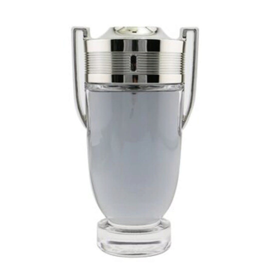 PACO RABANNE INVICTUS EDT 200 ML