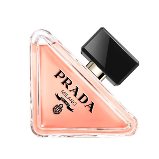 PRADA PARADOXE EDP 90 ML FOR WOMAN