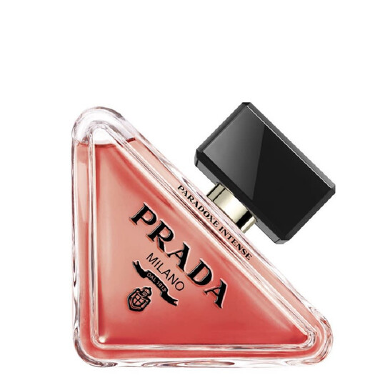 PRADA PARADOXE EDP 90 ML INTENSE FOR WOMAN