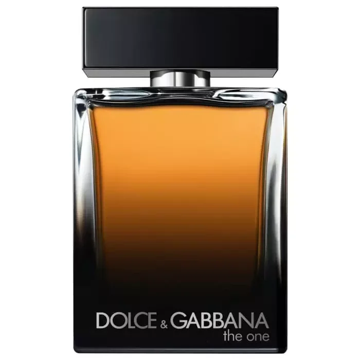 DOLCE&GABBANA THE ONE 100 ML EDP