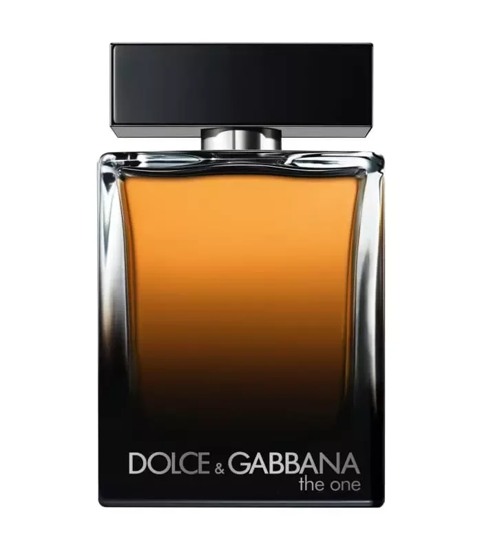 DOLCE&GABBANA THE ONE 100 ML EDP