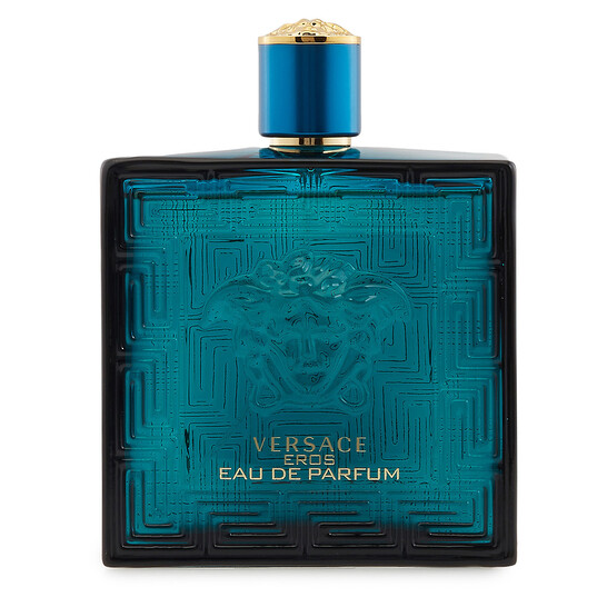 VERSACE EROS EDP 200 ML FOR MEN