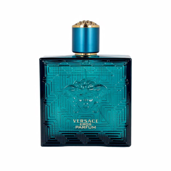 VERSACE EROS PARFUM 200 ML FOR MEN