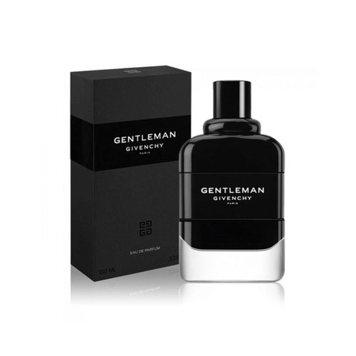 GIVENCHY GENTLEMAN 100ML EDP