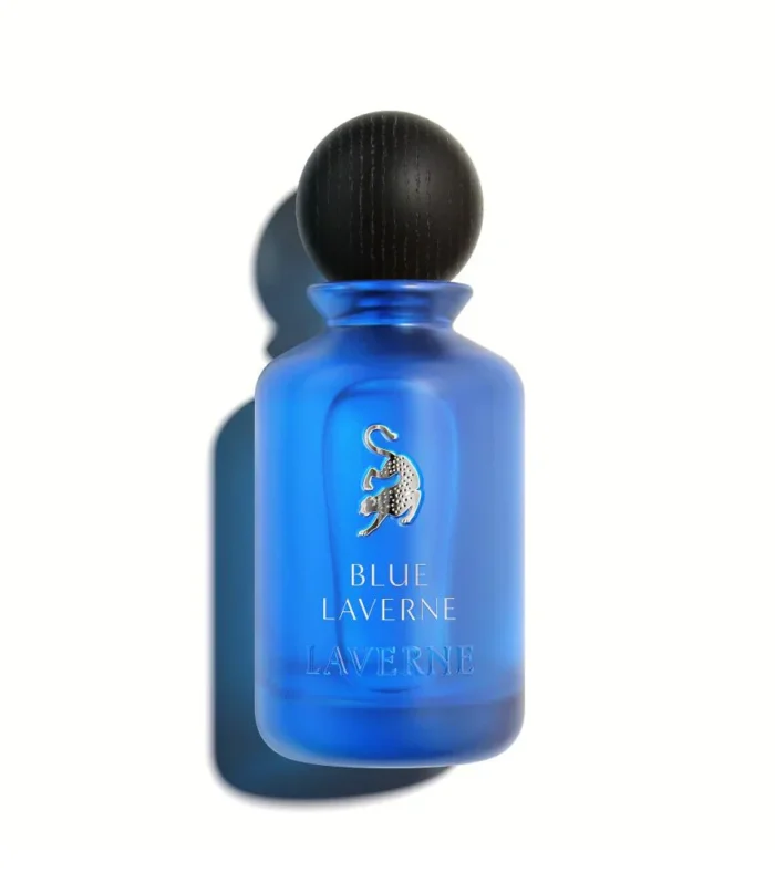 LAVERNE BLUE LAVERNE 100ML