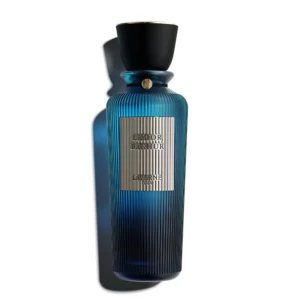LAVERNE LADOR BAKHUR CLASSIC 200ML
