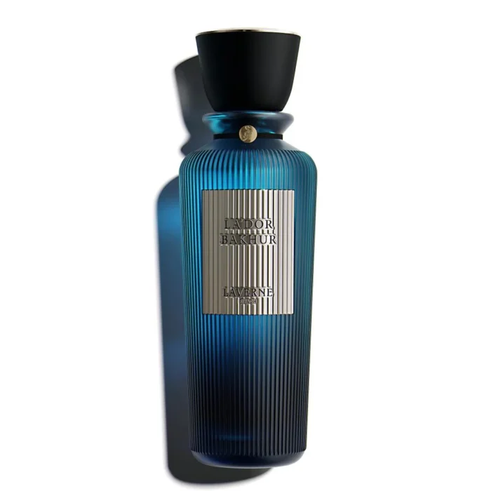 LAVERNE LADOR BAKHUR CLASSIC 200ML