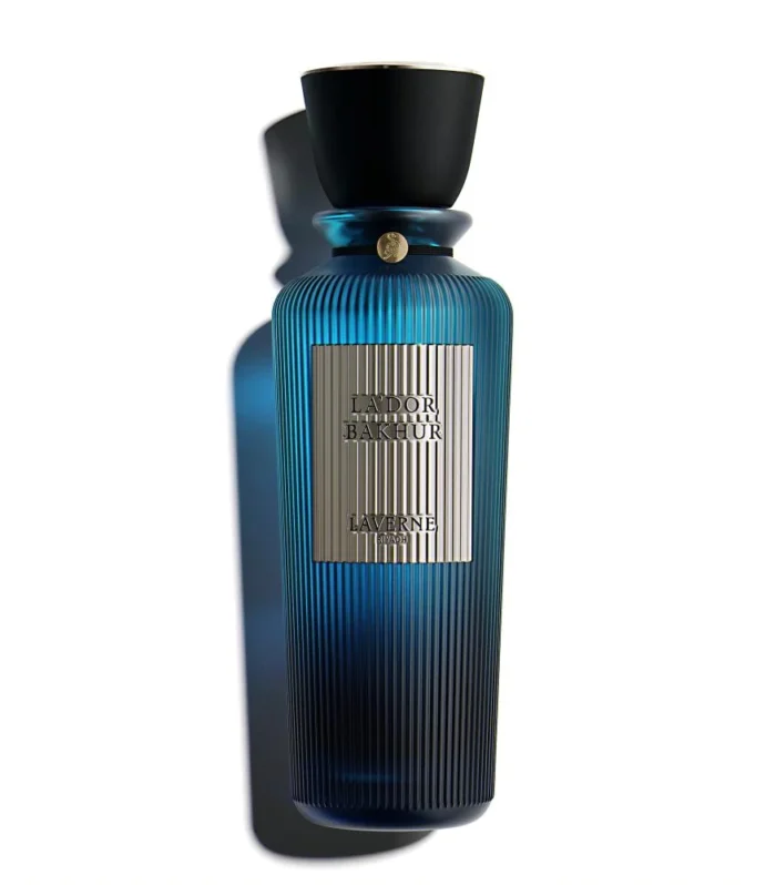 LAVERNE LADOR BAKHUR CLASSIC 200ML